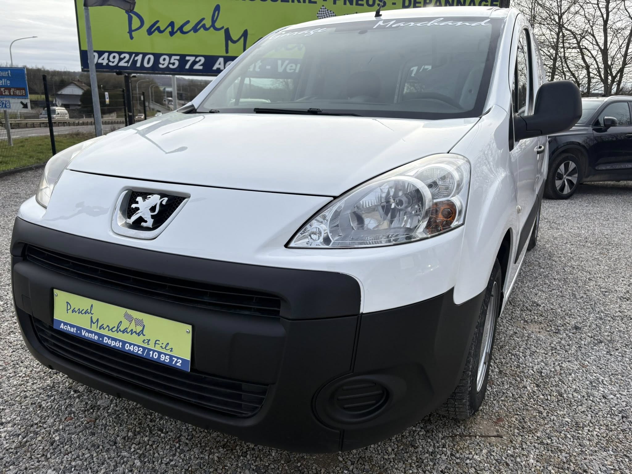 637767696_1635327874716697_3791915142339706056_n