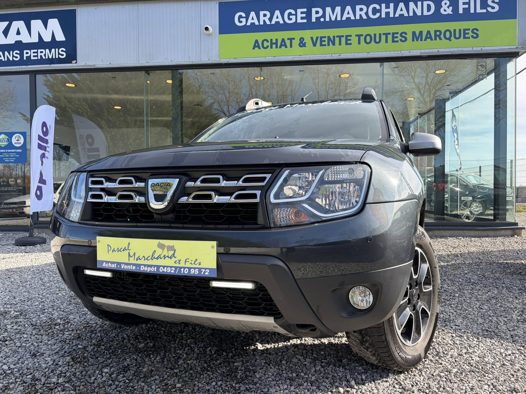 640556837_1641877010728450_8739423179172790107_n