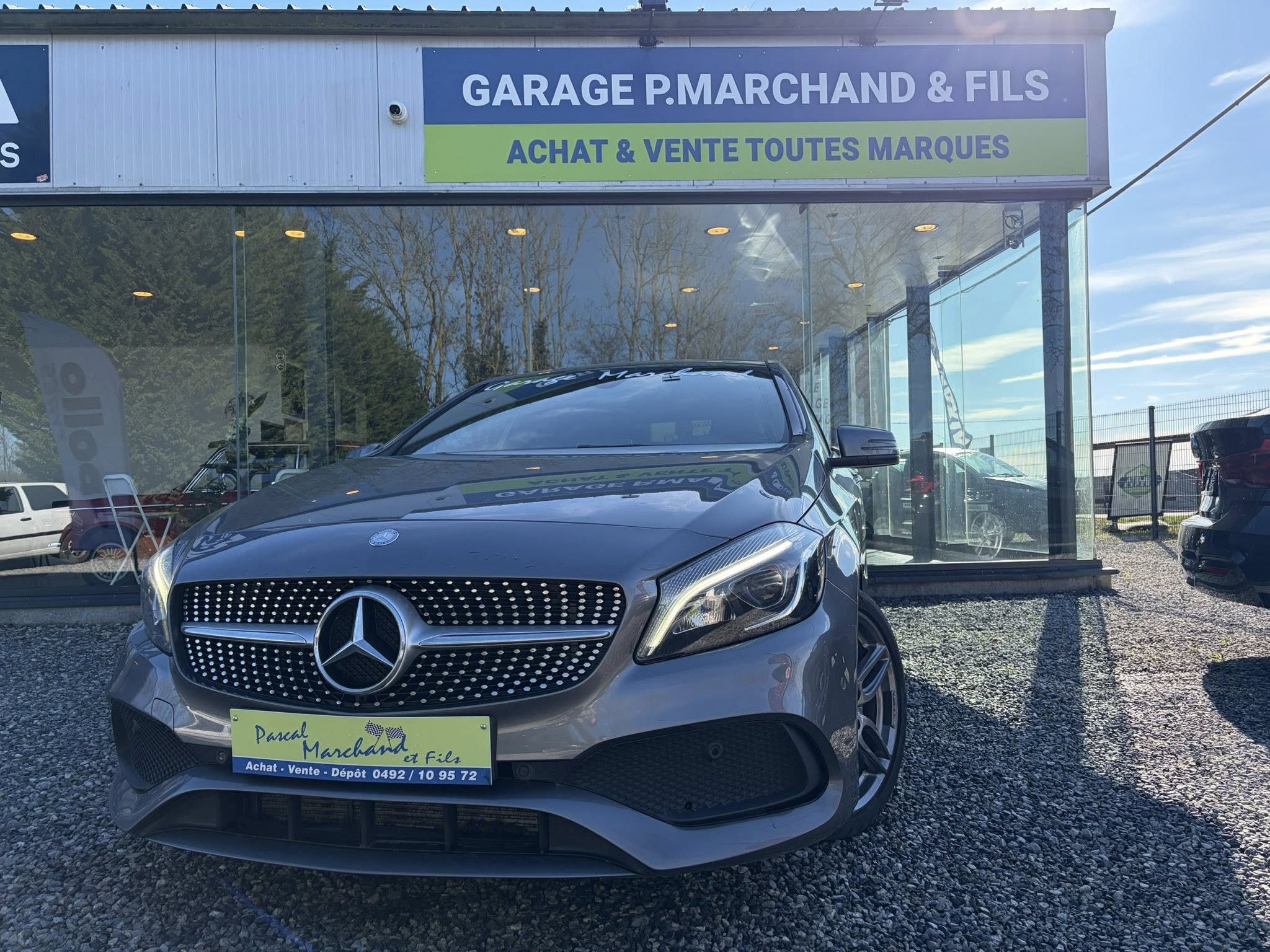 641308880_1641798547402963_5084299745868641530_n