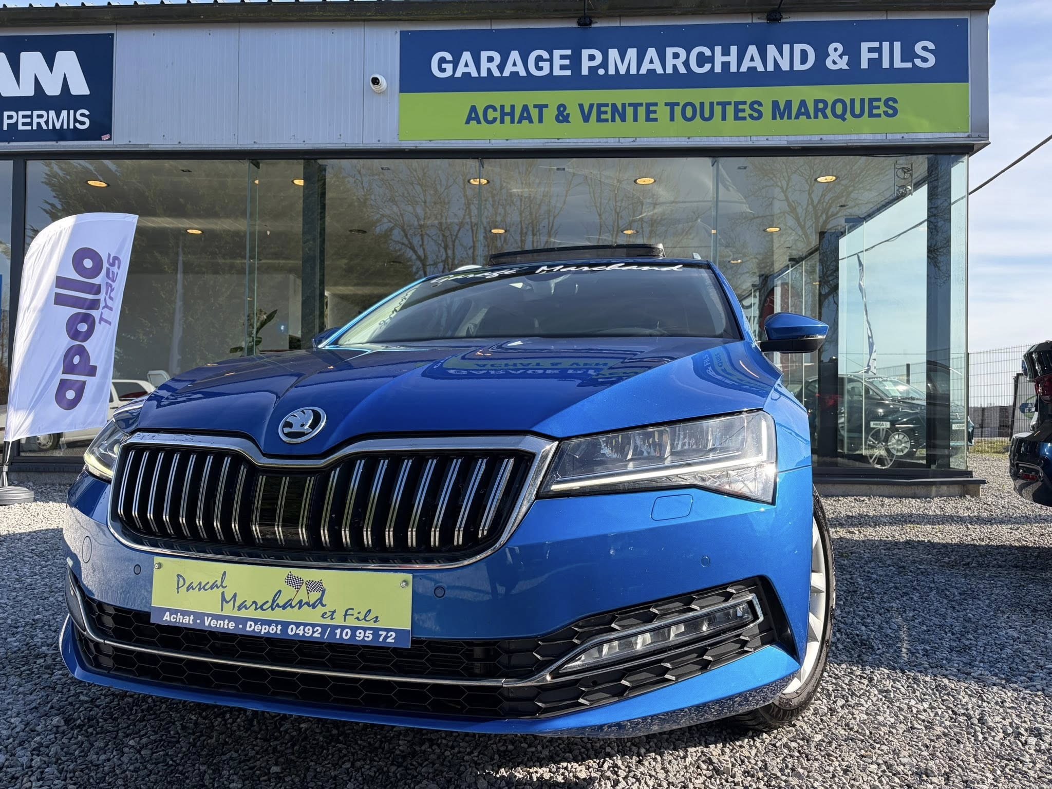 641312480_1641903100725841_4333461771408420054_n