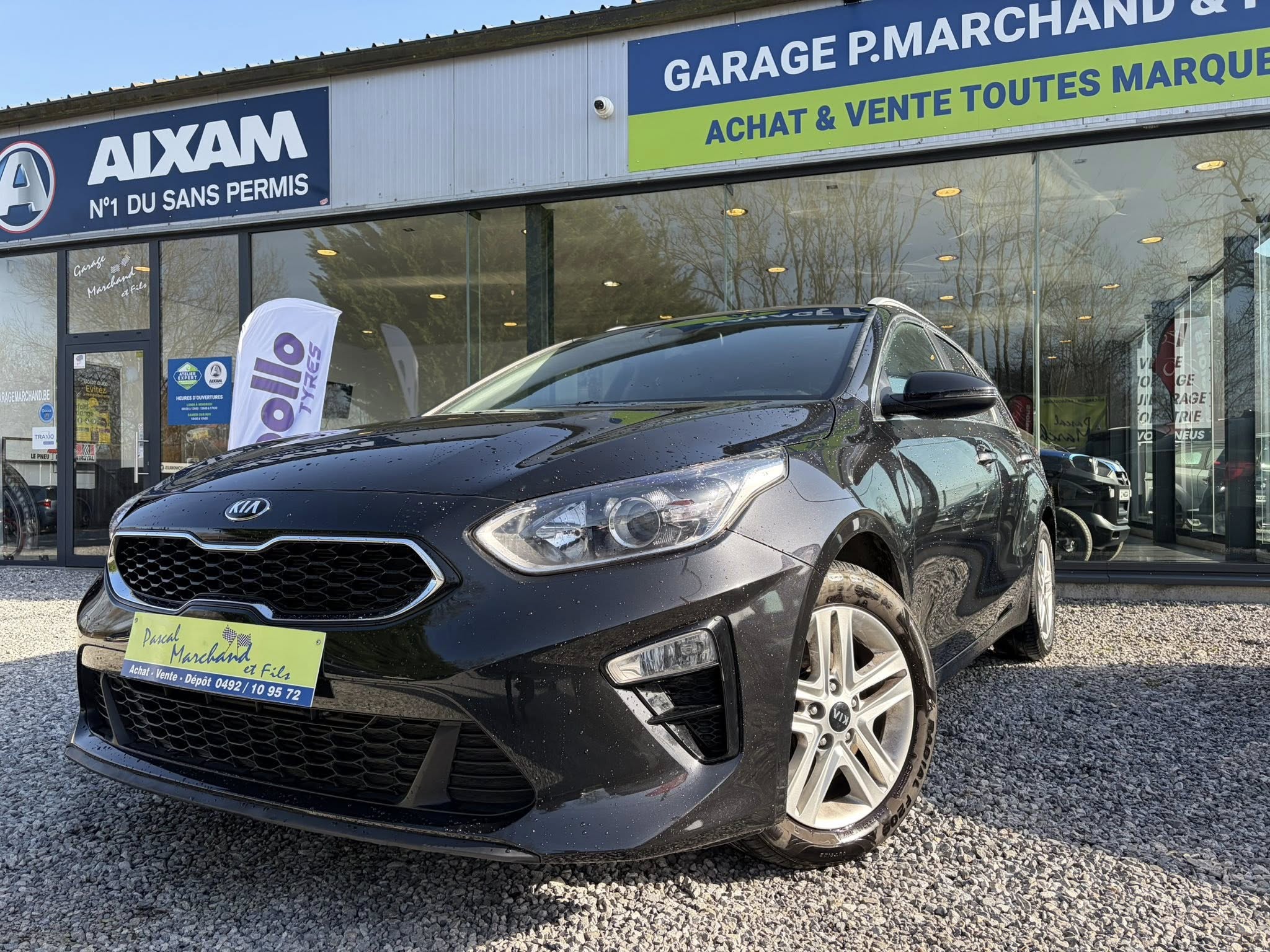 642337824_1642848007298017_6497933983822173234_n