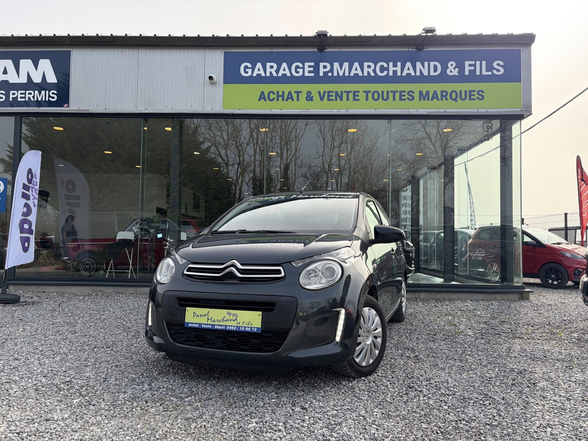 648317660_1652548052994679_959428607349350747_n